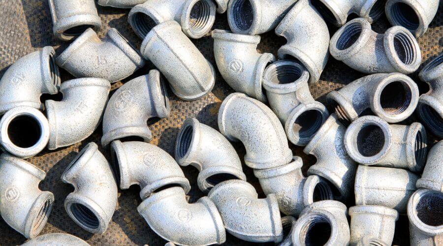 Professional Storm Sewer Service in Leopold, MO